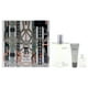 thumbnail image 1 of Perfume H24, 1 of 3