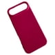 thumbnail image 1 of Carcasa Funda Para iPhone 17 Air Silicona Fucsia, 1 of 4