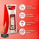 thumbnail image 5 of Desodorante de Área Instant Fresh Air Primiera 300 ml, 5 of 7