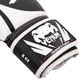 thumbnail image 4 of Guantes de Boxeo Venum Challenger 2.0 Kids 120ml Negro/Negro, 4 of 5