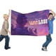 thumbnail image 2 of Ganar o Perder Bandera impresa con temática, regalo perfecto para fanáticos, amigos y familiares, y adecuada para actividades al aire libre e interiores, decoraciones de fiesta. 120*180CM, 2 of 6