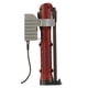 thumbnail image 3 of Lámpara de trabajo Streamlight Stinger Switchblade de 800 lúmenes, color rojo, 3 of 9