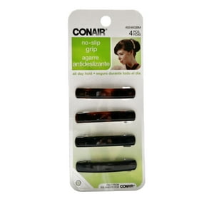 Homewell - Traba A Presion *4, Conair