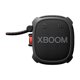 thumbnail image 1 of Parlante Xboom Xg2T Bluetooth LG, 1 of 12