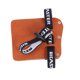 thumbnail image 5 of Dedal BICASTER SP3 Mediano para diestros (barebow), 5 of 7