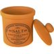 thumbnail image 3 of Tarro de Sal Henry Watson 10 cm x 10 cm Terracota, 3 of 4