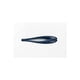 thumbnail image 2 of Pinza Multiuso 29 Cm Azul Nylo, 2 of 3