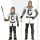thumbnail image 2 of Disfraz Infantil Lancero Pirquero Medieval, 2 of 2