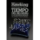 thumbnail image 1 of Historia Del Tiempo, 1 of 4