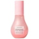 thumbnail image 1 of Glow Recipe Gotas Hidratantes Watermelon Glow Dew Drops Serum 40 mL, 1 of 3