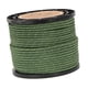 thumbnail image 5 of Guy Line Cuerda Trenzada Sólida Paracord Para Toldo Al Aire Libre Refugio Tienda Accesorio Verde, 5 of 5