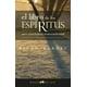 thumbnail image 1 of El libro de los espíritus (nueva edción), 1 of 3