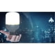 thumbnail image 3 of Bombilla Led Iluminacion Hogar Interior Lau, 3 of 3