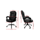 thumbnail image 2 of Silla De Oficina escritorio Inkpaper, Ergonómica, Reclinable, 2 of 2