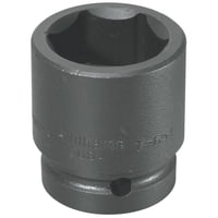 Enchufe De Impacto Williams 7-696, 1 Unidad, 6 Puntos, 76,2 Mm