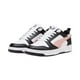 thumbnail image 2 of Zapatilla Mujer Rebound Low Multicolor Puma, 2 of 4