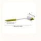 thumbnail image 3 of 1pc, Pot And Dish Brush, Kitchen Chore Brush, Brush Pot Cleaning Brush, Kitchen Cleaning Supplies, Cleaning Tools, 3 of 4