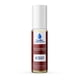 thumbnail image 1 of Aceites aromáticos de calidad perfumada Roses de Chloe, 10 ml, en rollo, 1 of 4