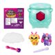 thumbnail image 2 of Magic Mixies Mixlings Twin Pack S2, 2 of 4
