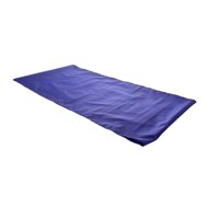 Ioensy - Hoja Deslizante Plana Para Pacientes Hoja De Dibujo Deslizante Control Deslizante Auxiliar Móvil