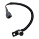 thumbnail image 1 of Sensor De Posición Del Cigüe?al 33220-77E00 Apto Para Accesorios De Piezas Suzuki, 1 of 5