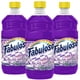 thumbnail image 1 of Cleaner Fabuloso Multiusos Aroma A Lavanda Paquete De 3, 1 of 3