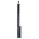 thumbnail image 2 of Delineador de Ojos Chantecaille Luster Glide Silk Infused Black Forest 1.2ml Mujer, 2 of 3