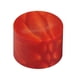 thumbnail image 4 of Casquillos Para Taco De Billar, Casquillos Compactos Para Taco De Billar, Accesorios Para Tacos De Billar, Color Rojo, 4 of 5