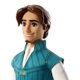 thumbnail image 4 of Muñeco Principe Flynn, 4 of 6