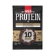 thumbnail image 1 of Cereal Protein Chocolate 24 Unidades x35 Grs, 1 of 5