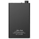 thumbnail image 4 of Fiio Q11 Dac Usb Amplificador Audífonos, 4 of 8