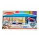 thumbnail image 3 of Camión de bloques - Paw Patrol, 3 of 4
