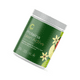 thumbnail image 2 of Proteína Lean Active Vainilla Manzana 300gr Cascara Foods, 2 of 3