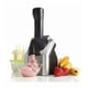 thumbnail image 1 of Maquina Hacer Helados De Fruta, 1 of 5