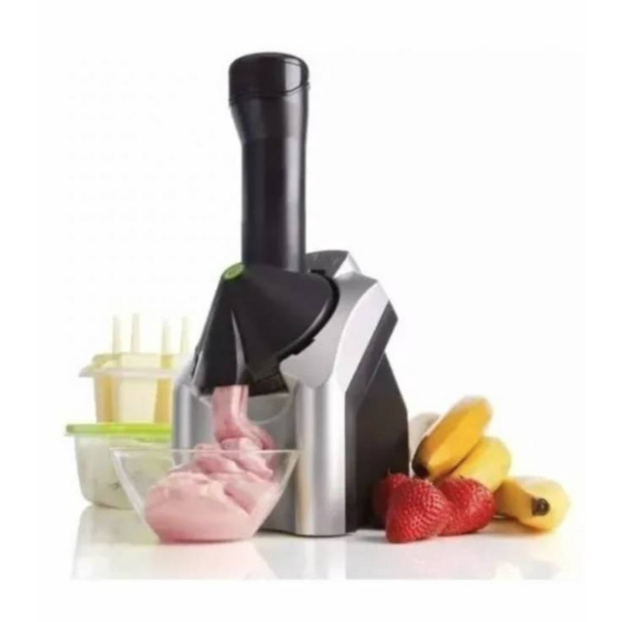 Tomasstore - Maquina Hacer Helados De Fruta