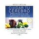 thumbnail image 1 of Medico Medium Cuidar Tu Cerebro Protocolos Limpiezas W, 1 of 2