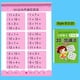thumbnail image 1 of 80 Pages/books For Children's Addition And Subtraction Math Learning Exercise Books, Handwritten Arithmetic Exercise Books, Notebooks (including Chinese Characters, But Does Not Affect Normal Use), 1 of 3