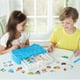thumbnail image 4 of Aquabeads 35087 Set Inicial Craft Studio para Niños de 4+, 4 of 5