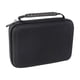 thumbnail image 5 of Estuche Para Cortadora De Cabello Bolsa Organizadora De Transporte De Gran Capacidad Para Hombres Mgk3020 3080, 5 of 5