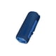 thumbnail image 2 of Parlante Alpha Azul HiFuture 20W BT 5.3 Resistente IPX7, 2 of 3