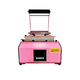 thumbnail image 3 of Máquina Estampadora de Tazas doble HobyPress, 3 of 4