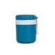 thumbnail image 1 of Termo De Comida Azul 430 Ml, 1 of 4