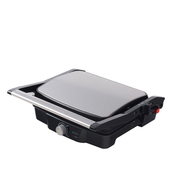 Plancha Panini BPP067