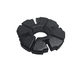 thumbnail image 1 of Damper De Rueda Gn 125, 1 of 8