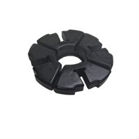 Distrithunder - Damper De Rueda Gn 125