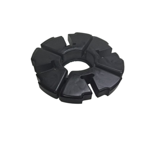 Distrithunder - Damper De Rueda Gn 125