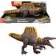 thumbnail image 1 of Jurassic World Dinosaurio de Juguete Rebirth Spinosaurus, 1 of 6