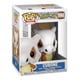 thumbnail image 2 of Funko Pop Pokemon Cubone 596, 2 of 2