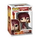 thumbnail image 1 of Pop! Carrie 1247 - Carrie, 1 of 2