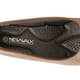 thumbnail image 4 of Zapato New Walk Confort Oficina Café, 4 of 5